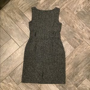 Banana Republic dress